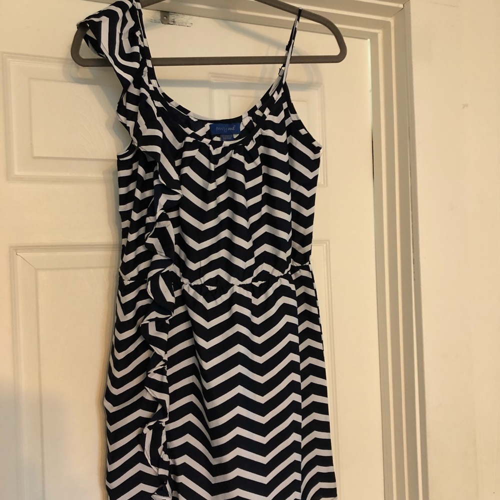 Envy Me dress